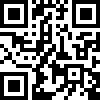 https://ibna.ir/x6Bkx