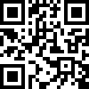 https://ibna.ir/x4PgP