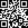 https://ibna.ir/x47r5