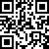 https://ibna.ir/x3WD8