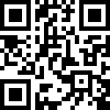https://ibna.ir/x4jwP