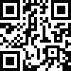 https://ibna.ir/x6Kd8