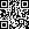 https://ibna.ir/x6Bw4