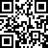 https://ibna.ir/xnBp