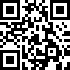 https://ibna.ir/x4nt5