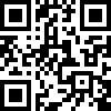 https://ibna.ir/x38Nt