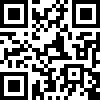 https://ibna.ir/xW5D