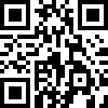 https://ibna.ir/x6nsd