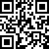https://ibna.ir/x33bX