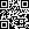 https://ibna.ir/x6Hvg