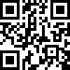 https://ibna.ir/x6JV7