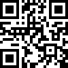 https://ibna.ir/x43wV