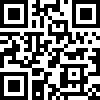 https://ibna.ir/xgGz