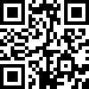 https://ibna.ir/x6Ftn