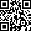 https://ibna.ir/x6nvm