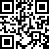 https://ibna.ir/x4KrR