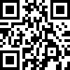 https://ibna.ir/x6yxd