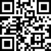 https://ibna.ir/xgv2