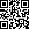 https://ibna.ir/x4yg5