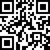 https://ibna.ir/x6wd9