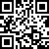 https://ibna.ir/x3WfD