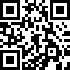 https://ibna.ir/x4jbz