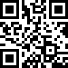 https://ibna.ir/xqk6