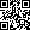 https://ibna.ir/x6Fzv