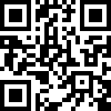 https://ibna.ir/x6sPJ