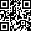https://ibna.ir/x6Dtj