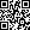 https://ibna.ir/xwhz