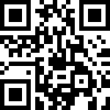 https://ibna.ir/x6q5W