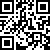 https://ibna.ir/x3bbY