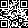 https://ibna.ir/x6wb5