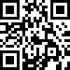 https://ibna.ir/x6D4b