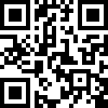 https://ibna.ir/x3Nk7