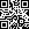https://ibna.ir/xbWq