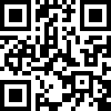 https://ibna.ir/x6F7C