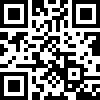 https://ibna.ir/x6JHK