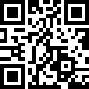 https://ibna.ir/x4LqV