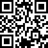 https://ibna.ir/x6DYc