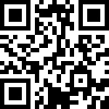 https://ibna.ir/x6BSc