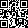 https://ibna.ir/x3tsm