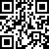 https://ibna.ir/x6DnB