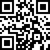 https://ibna.ir/x4kPb