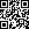 https://ibna.ir/x4NjC
