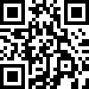 https://ibna.ir/x3PVf