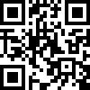 https://ibna.ir/x4vwL