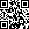 https://ibna.ir/x6psC
