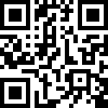 https://ibna.ir/x6C64